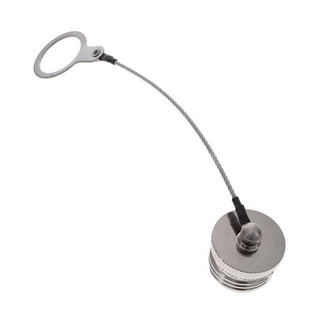 D38999/32-N-15-N Amphenol Interconnect India  Circular Connector Accessories