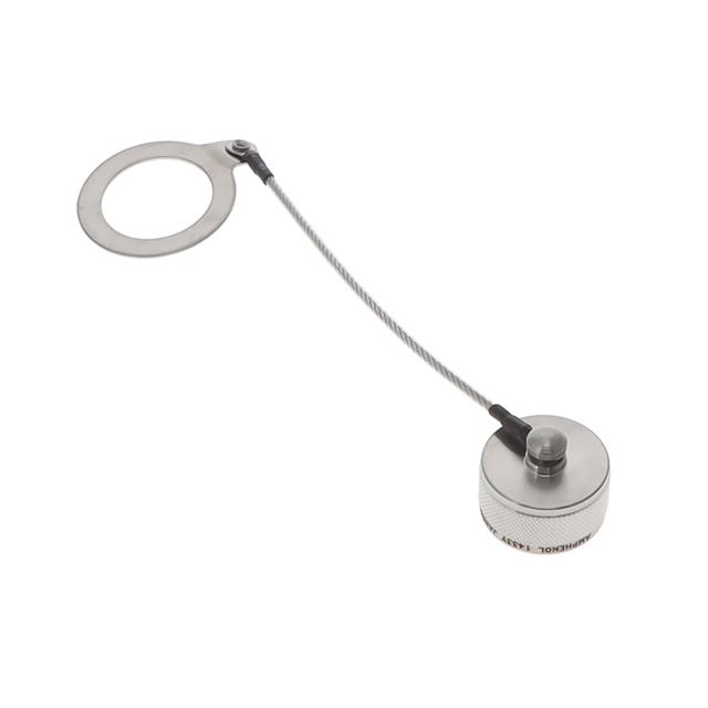 D38999/33-K-13-N Amphenol Interconnect India  Accesorios para conectores circulares