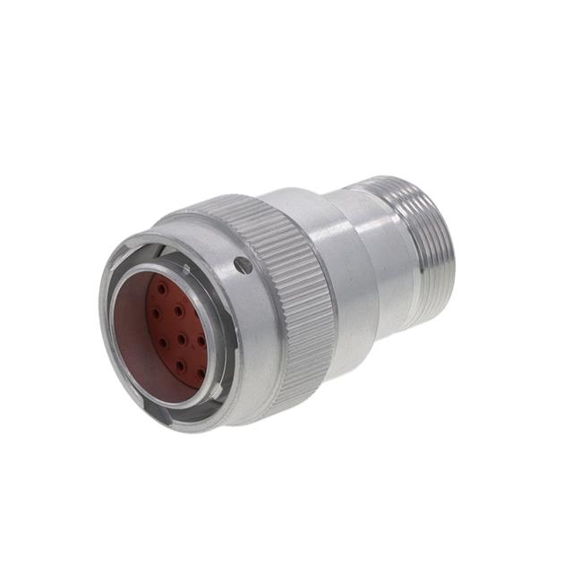 HD36-18-14PE-072 TE Connectivity Deutsch Connectors  Alloggiamenti per connettori circolari