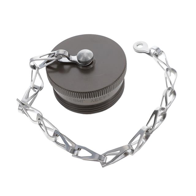 M83723/59-122WP Amphenol PCD  Accessori per connettori circolari