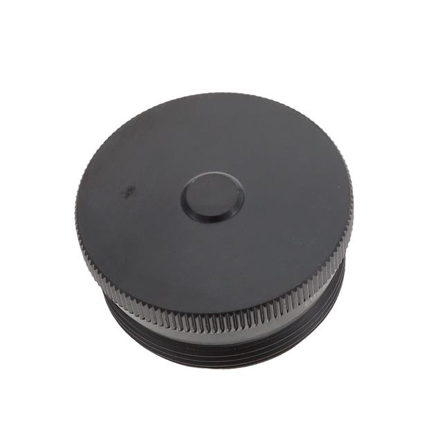 M83723/59-124ZN Amphenol PCD  Accessoires pour connecteurs circulaires