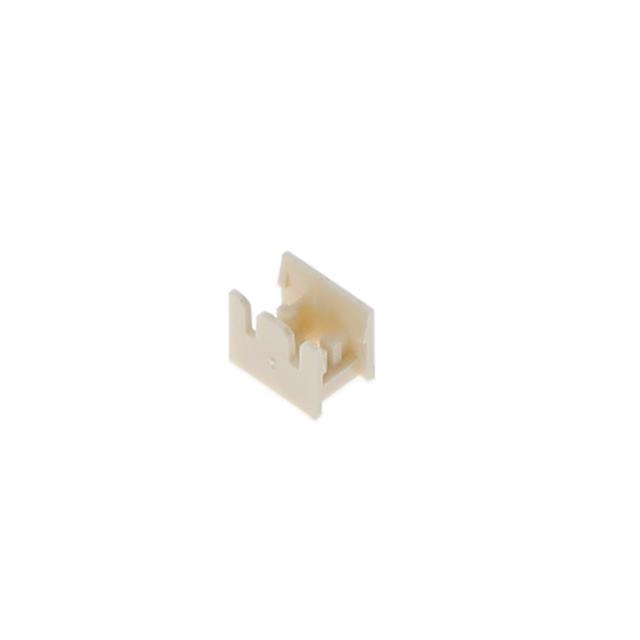609175002010199 KYOCERA AVX  Solid State Lighting Connector Accessories
