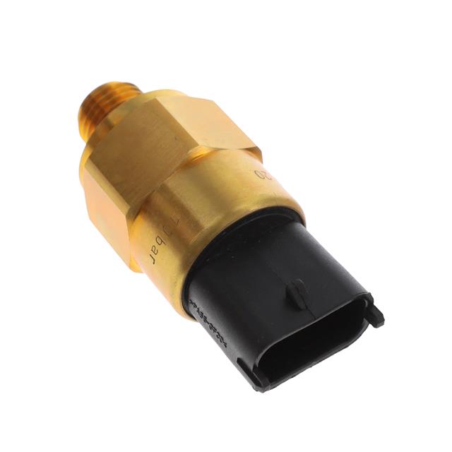 9677010900 KYOCERA AVX  Sensori di pressione Trasduttori