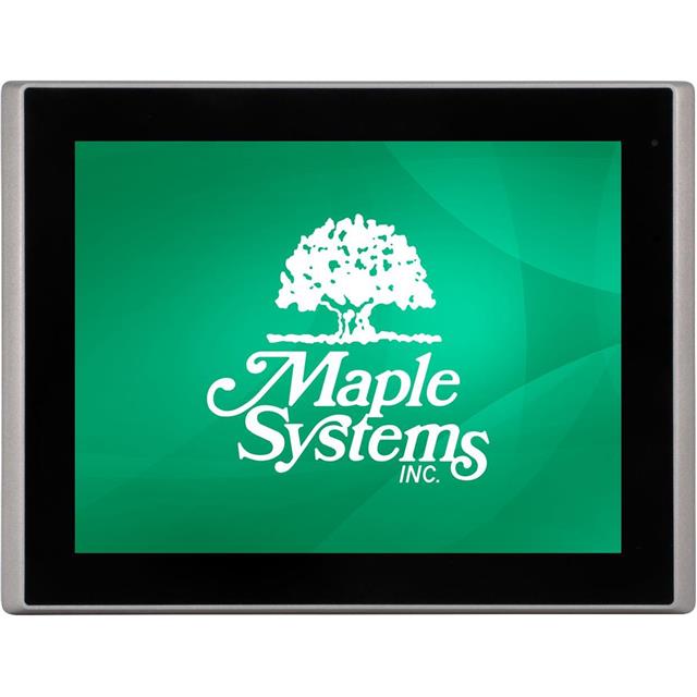 OMI6812B03M6C Maple Systems Inc  Industrial PCs