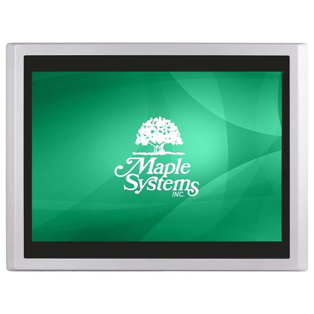 OMI6915BP-B03M6D Maple Systems Inc  Industrial PCs