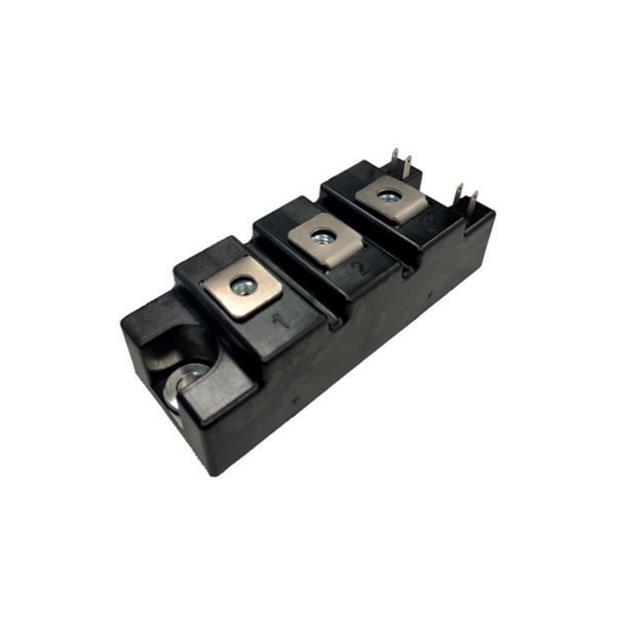 VS-GT100TS065N Vishay General Semiconductor - Diodes Division  IGBT Modules