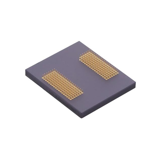 NOIX0SN045KB-GTI onsemi  Sensori di immagine Fotocamera