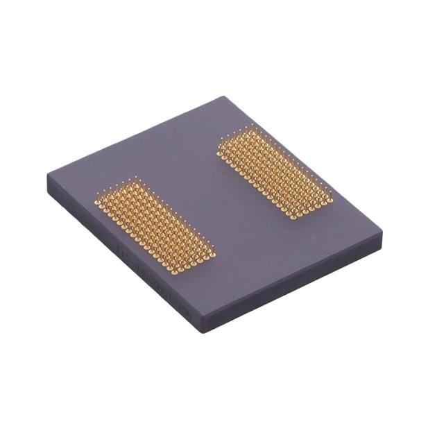 NOIX1SN020KB-GTI onsemi  Bildsensoren Kamera