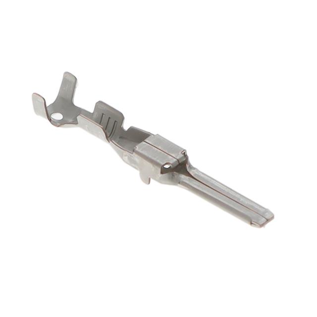 1326031-2 TE Connectivity AMP Connectors  Contacts de connecteur rectangulaires