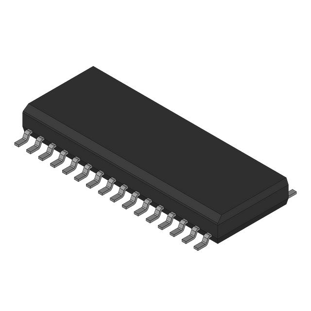 CY14E256Q1A-SXI Cypress Semiconductor Corp  Mémoire