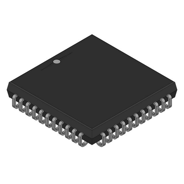 CY37128VP160-83AXC Cypress Semiconductor Corp  CPLDs (Complex Programmable Logic Devices)