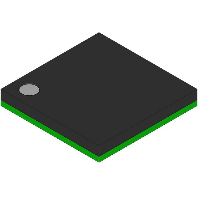 CY62138FLL-45ZSXIT Cypress Semiconductor Corp  Memory
