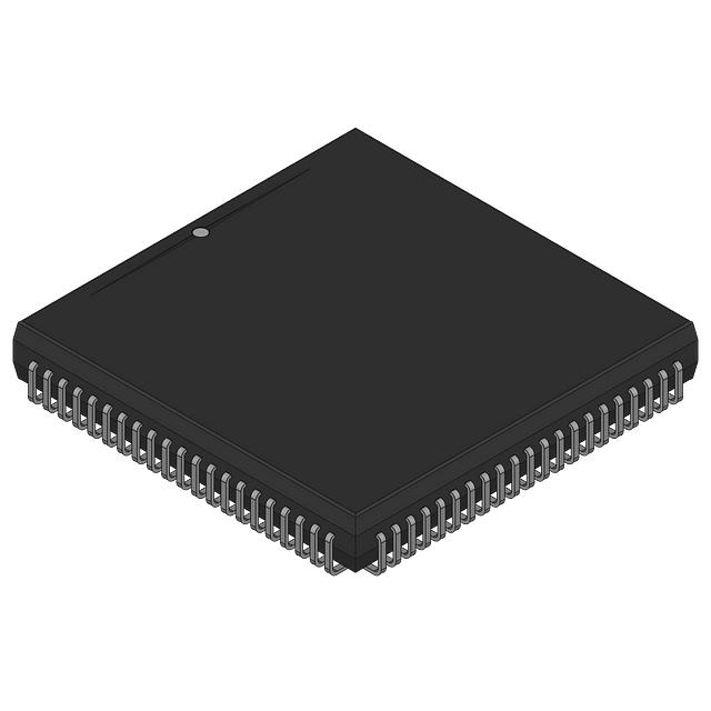 CY37256VP256-100BGC Cypress Semiconductor Corp  CPLDs (Complex Programmable Logic Devices)