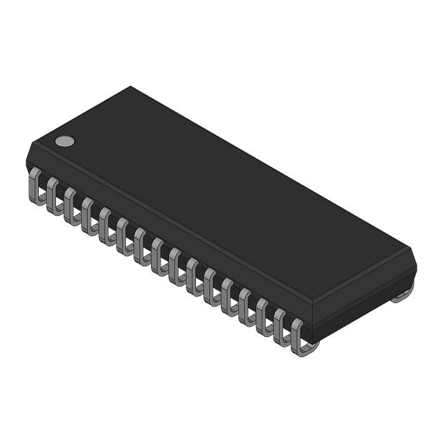 CY7C1011CV33-10ZSXA Cypress Semiconductor Corp  Mémoire