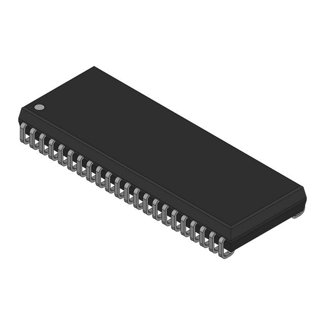 CY7C1021DV33-10ZSXA Cypress Semiconductor Corp  Memory
