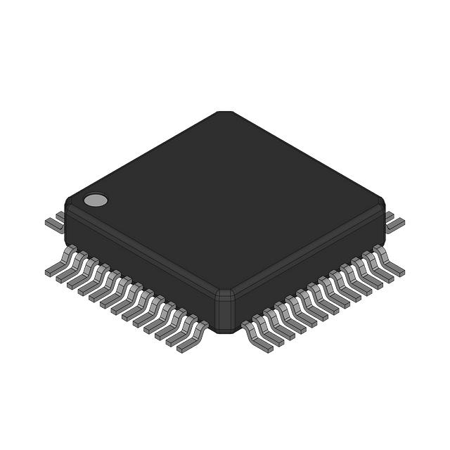 CY7C1315CV18-250BZC Cypress Semiconductor Corp  Memory
