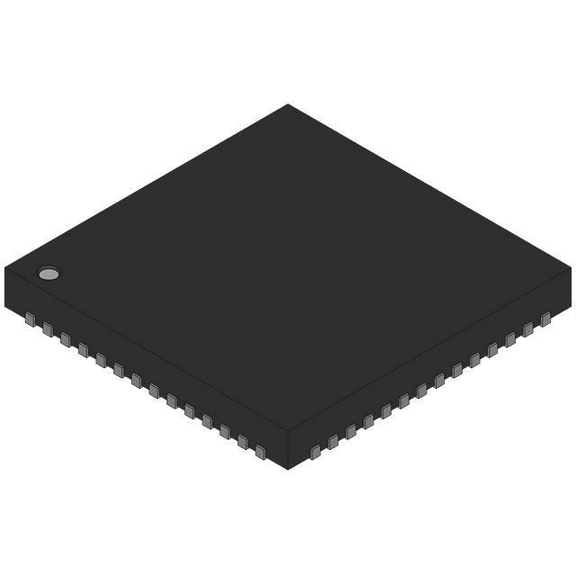 CY8CLED03G01-56LTXI Cypress Semiconductor Corp  Application Specific Microcontrollers