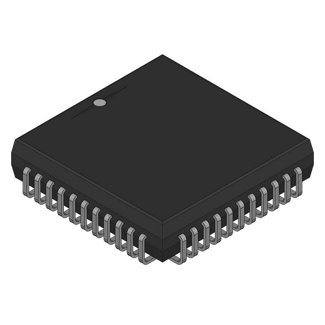 CY8C20065-24LKXI Cypress Semiconductor Corp  Anwendungsspezifische Mikrocontroller