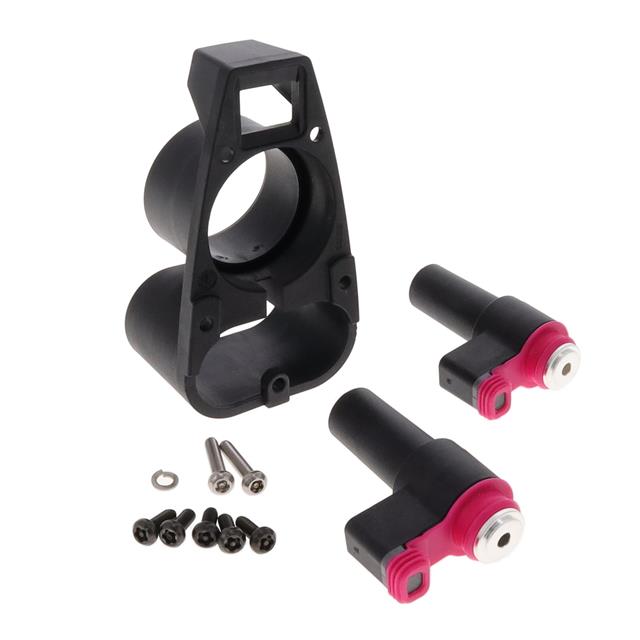 1288248 Phoenix Contact  Power Entry Connector Accessories