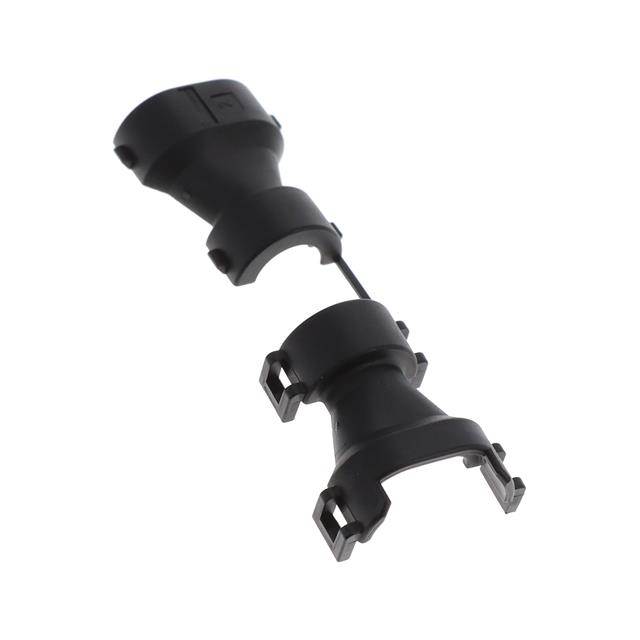 2050831-2 TE Connectivity AMP Connectors  Rectangular Connector Accessories