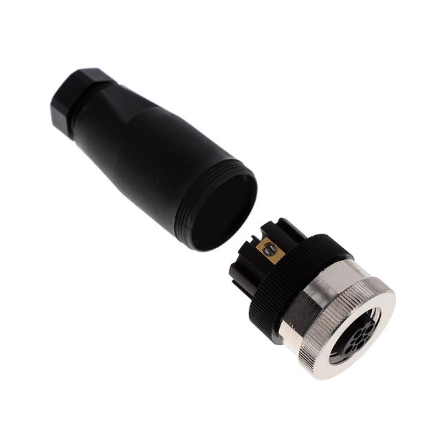 T4110501041-000 TE Connectivity AMP Connectors  Assemblages de connecteurs circulaires