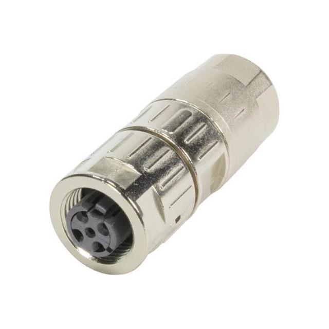 21038812406 HARTING  Alloggiamenti per connettori circolari