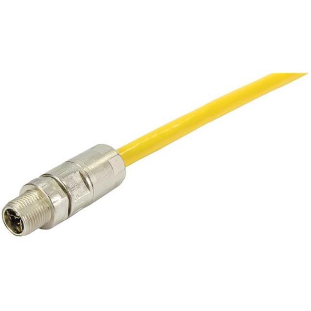21330101850150 HARTING  Assemblaggi di cavi