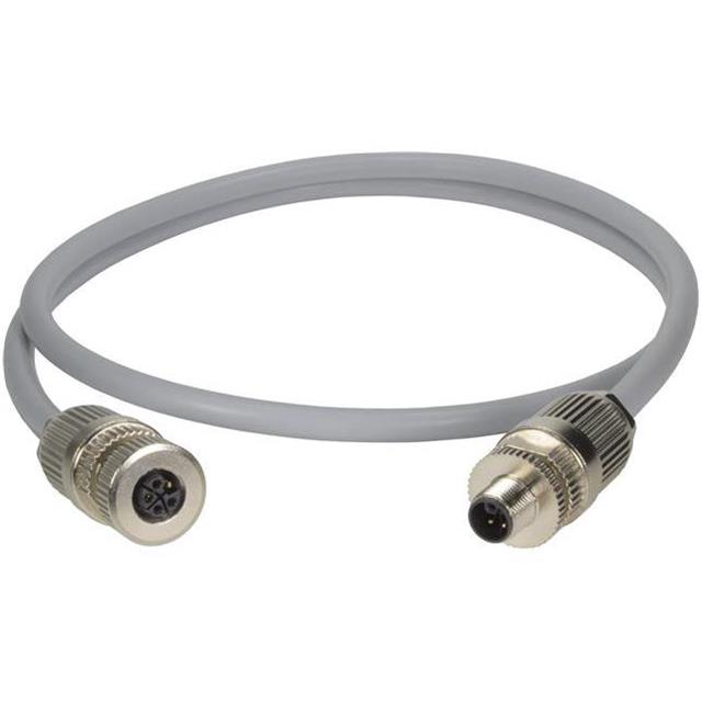2133A7A8523200 HARTING  Assemblaggi di cavi