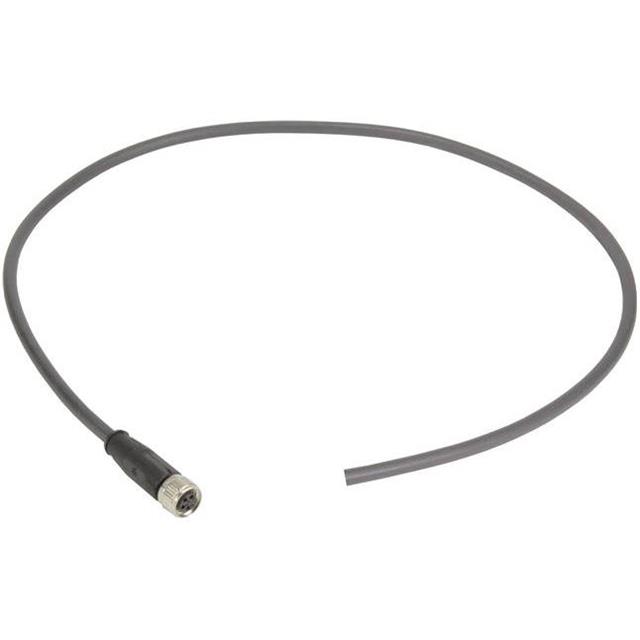 21348100489120 HARTING  Assemblaggi di cavi