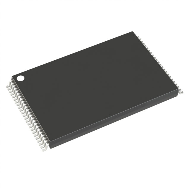 RMLV3216AGSA-5S2#KA0 Renesas Electronics Corporation  Memoria