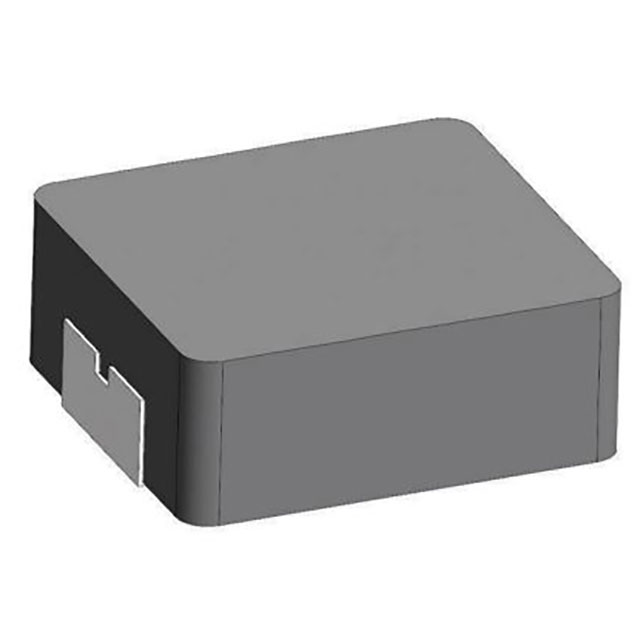 AMDLA7030S-6R8MT Abracon LLC  Inductores fijos