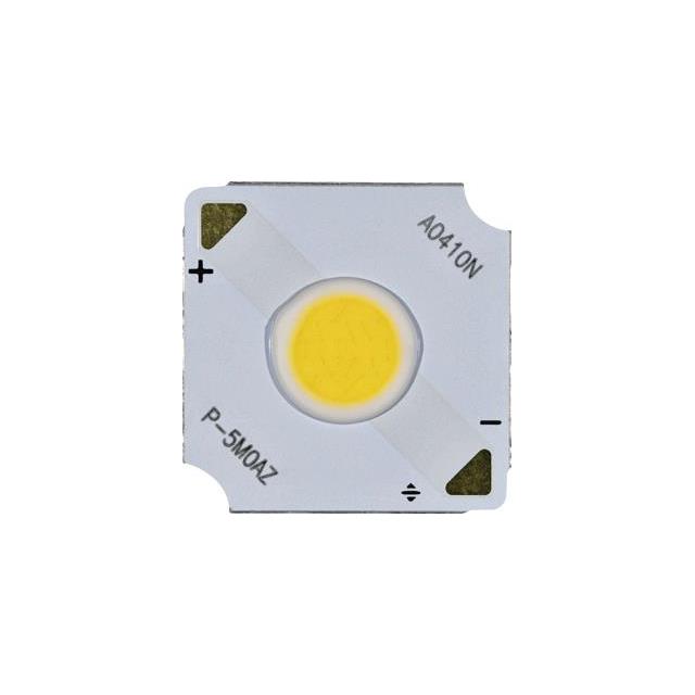 CHA0410-0000-00PN0Z0A27H CreeLED, Inc.  Modules de moteurs à LED COB Bandes