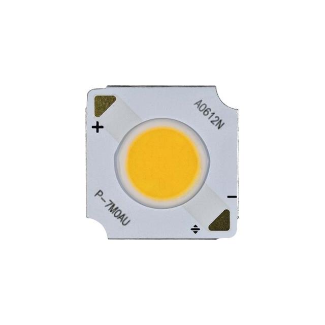 CHA0612-R160-00PF0U0A31Q CreeLED, Inc.  Modules de moteurs à LED COB Bandes