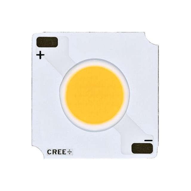 CHA0825-R090-00PN0U0A35G CreeLED, Inc.  Modules de moteurs à LED COB Bandes