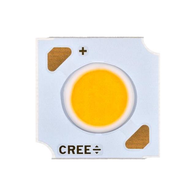 CMB1304-R160-00PN0U0A40G CreeLED, Inc.  Modules de moteurs à LED COB Bandes