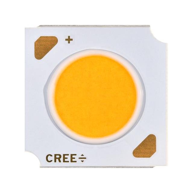 CMB1510-R108-00PF0Z0A27H CreeLED, Inc.  Modules de moteurs à LED COB Bandes