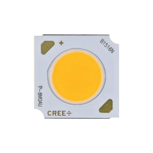 CMB1516-0000-00PN0U0A50G CreeLED, Inc.  Modules de moteurs à LED COB Bandes