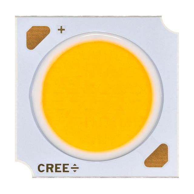 CMB1818-R096-00PN0U0A35G CreeLED, Inc.  Modules de moteurs à LED COB Bandes