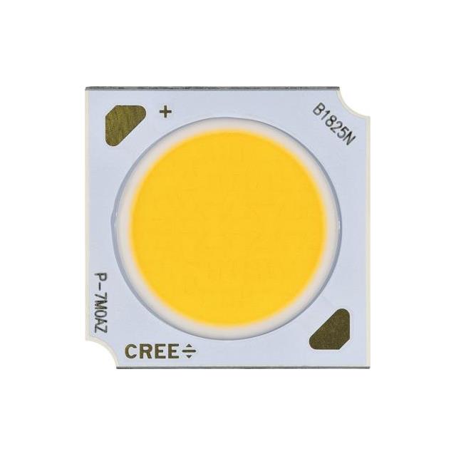CMB1825-R096-00PN0U0A40G CreeLED, Inc.  Modules de moteurs à LED COB Bandes