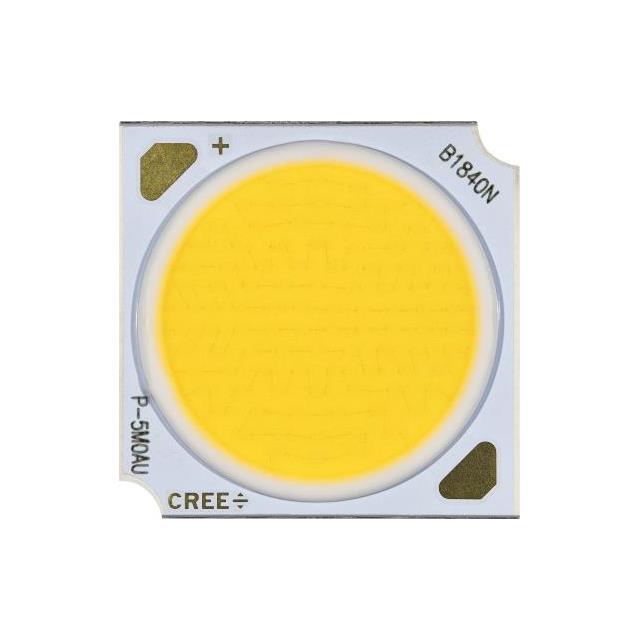 CMB1840-R096-00PN0U0A40G CreeLED, Inc.  Modules de moteurs à LED COB Bandes