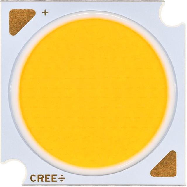 CMB2550-0000-00PN0Z0A27H CreeLED, Inc.  Modules de moteurs à LED COB Bandes