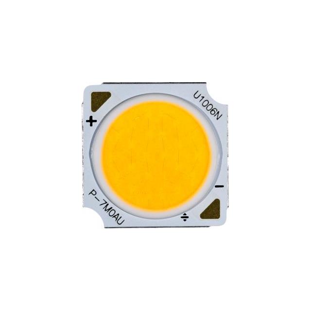 CMU1006-R160-00PN0U0A40H CreeLED, Inc.  Modules de moteurs à LED COB Bandes