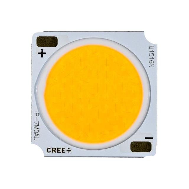 CMU1516-R090-00PN0U0A30Q CreeLED, Inc.  Modules de moteurs à LED COB Bandes