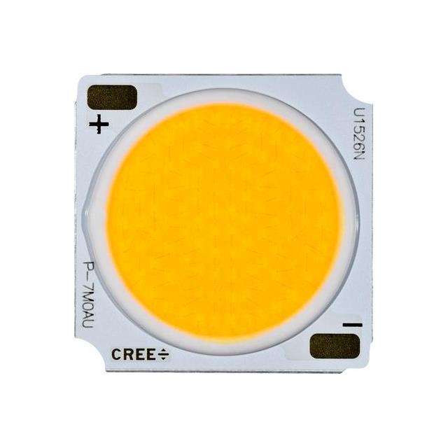 CMU1526-R090-00PN0U0A30U CreeLED, Inc.  Modules de moteurs à LED COB Bandes
