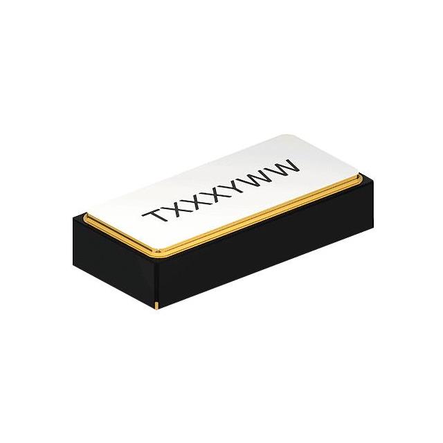 SAW31212F5B-32.768K Suntsu Electronics, Inc.  Cristales