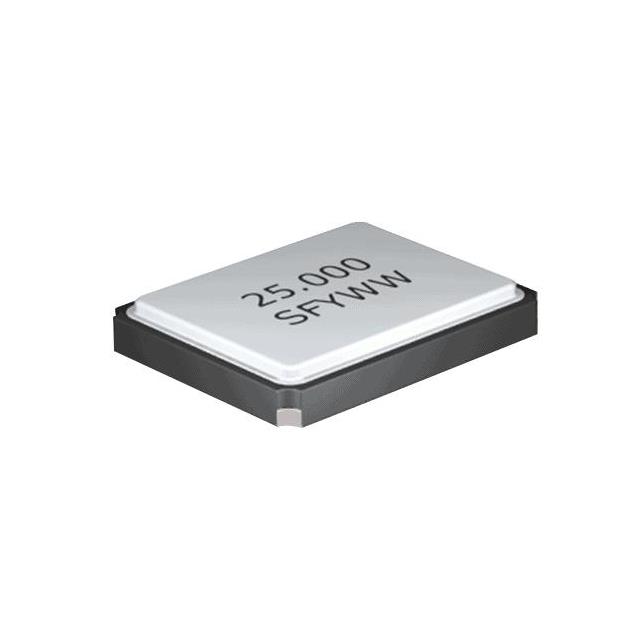 SAX21410AY4B-20.000M Suntsu Electronics, Inc.  Cristales