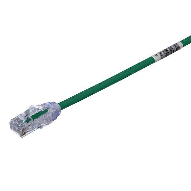 UTP28X20GR Panduit Corp  Assemblaggi di cavi