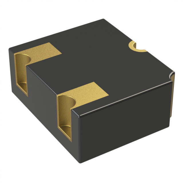 JANTX1N6642UB2 Microchip Technology  Single Diodes