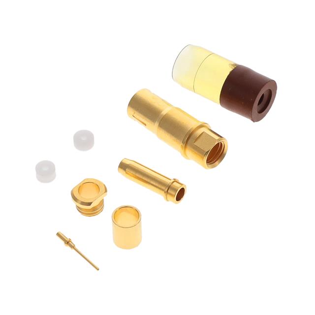 21-033591-031 Amphenol Aerospace Operations  Circular Connector Contacts