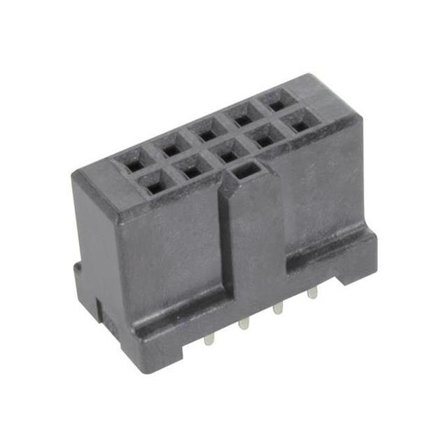 09195106824741 HARTING  Embases Prises femelles